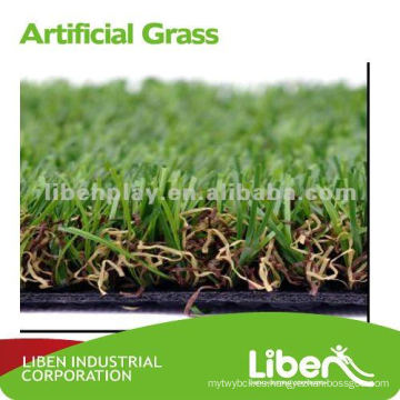 Hierba artificial para deportes LE-CP006